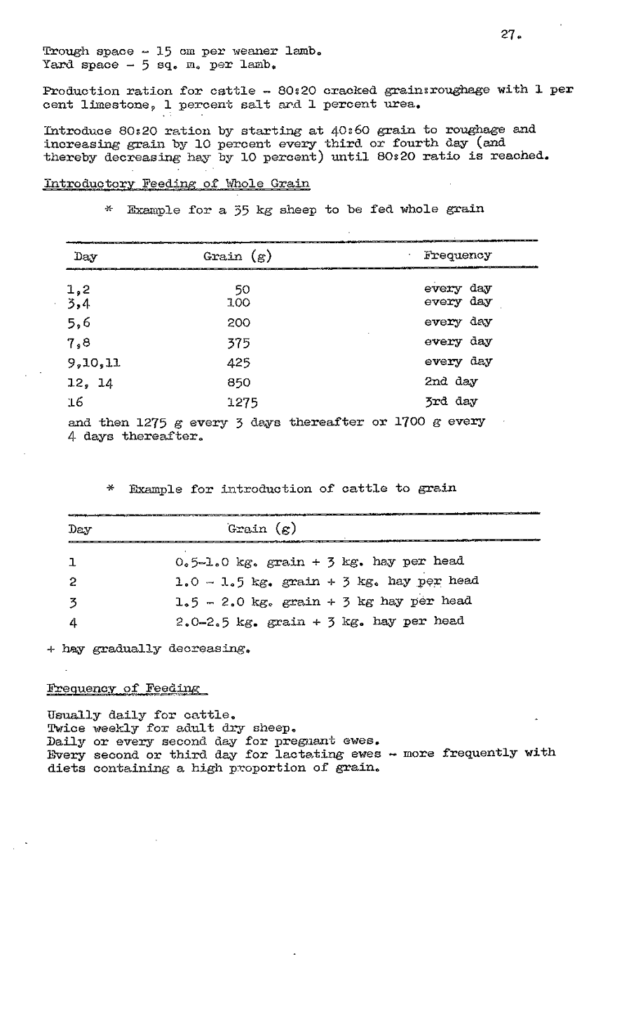 1976 page 27